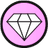 diamond